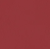 0104-107-2074: koženka VALENCIA kirsche 107-2074