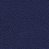 0104-YS100: látka Xtreme Plus YS 100 (tmavě modrá)