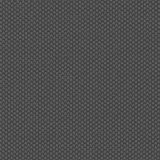 01012-ONE8017: potah One ON8017