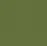 0104-107-5001: koženka VALENCIA olive 107-5001