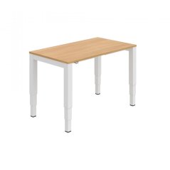 Polohovatelný stůl Hobis MOTION UNI MSU 3 1400