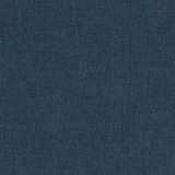 0104-FOUR_K243: potah Four K-243