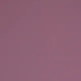 0104-BO43: koženka Bloom BO43