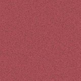 0104-VIM-110: Potah VISUAL Melange 110