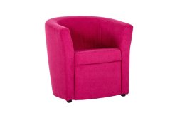 2místné sofa MONTMARTRE 102