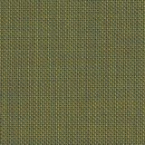 01012-MORP11102: potah Morph MO11102