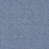 01012-T4902: látka Capture T4902