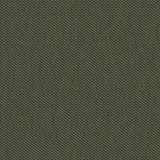 0104-OOC19: Potah Oceanic OOC19 NORI