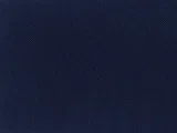 0104-NAIROBI-87: Potah Nairobi 87