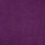 0104-MILTON-110: Potah Milton 110