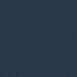 01012-66057: potah Style 66057 (tm. modrý)