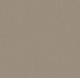 0104-107-4044: koženka VALENCIA warm grey 107-4044