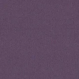 0104-ERA-CSE-09: Potah Era CSE 09