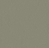 0104-107-4002: koženka VALENCIA laurel 107-4002