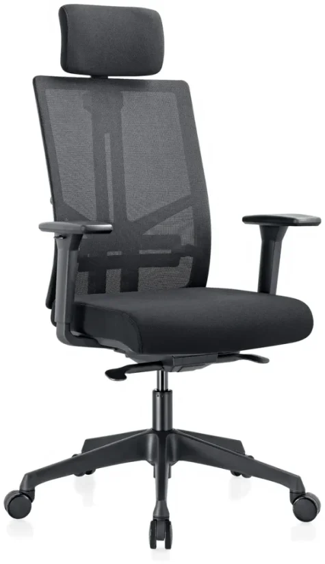 Kancelářská židle LIFTOR NEW