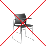 03212-BEZ-TP: bez stolku TP