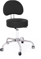 Zdravotnická židle FORMEX FV