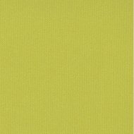 04712-S5008-P: BR-P područky čal. koženkou Silvertex S5008