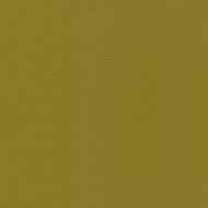 04712-M76236-P: BR-P područky čal. koženkou Magic M76236