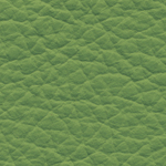 0104-P08: kůže Pelle P08 (zelená)