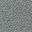 0104-BN5-8078: potah Bondai BN 5