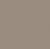 0104-107-4044: koženka VALENCIA warm grey 107-4044