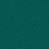 0104-CUZ4F: Potah Blazer CUZ4F