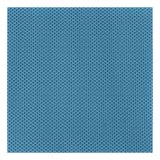 02112-U66063K-1: příplat. síťovina Theo Nets U66063 (tyrkysová)