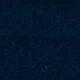 0104-STAX-S708: Potah STAX S708