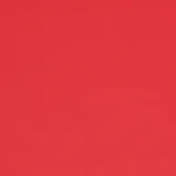 0104-BO34: koženka Bloom BO34