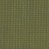 01012-MORP11102: potah Morph MO11102