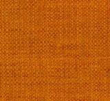 01013-LINO-34: látka Lino 34