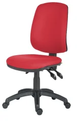 Kancelářská židle 1640 ASYN ATHEA