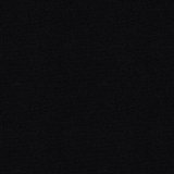 01012-ACT31: látka Aspect ACT31