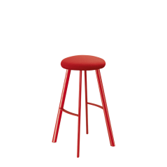 Taburet SPOT SP-770-NC