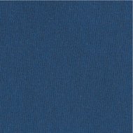 04712-S3007-P: BR-P područky čal. koženkou Silvertex S3007