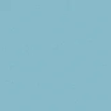 0104-CUZ2Z: Potah Blazer CUZ2Z