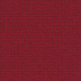 01012-CURA-64013: potah Cura 64013