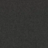 0104-FOUR_G801: potah Four G-801