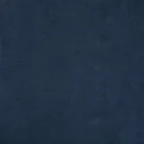 0104-MILTON-113: Potah Milton 113