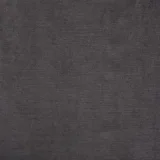 0104-MILTON-115: Potah Milton 115