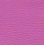 0104-SK13: koženka Skai 13 (růžová)