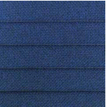 01012-CURA-STRIP-CR65105S: potah Cura Strip CR65105S