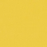 0104-62073: Potah Step 62073