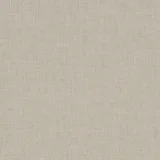 0104-FOUR_G021: potah Four G-021