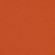 04512-63056-SED: potah sedáku Style 63056 (oranžový)