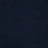 0104-MILTON-120: Potah Milton 120