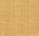 01013-LINO-35: látka Lino 35