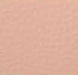 01013-BE 3: koženka Dolaro BE 3