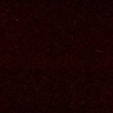 0104-STAX-S308: Potah STAX S308